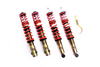 Volkswagen | Golf III | Coilover Kits I Street || Volkswagen | Golf III | Coilover Kits || Volkswagen | GOLF III (1H1) | Coilover Kits