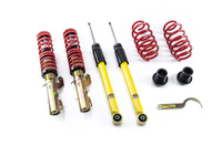 Audi | A3 8L | Coilover Kits I Street || Audi | A3 8L | Coilover Kits || Audi | A3 (8L) | Coilover Kits
